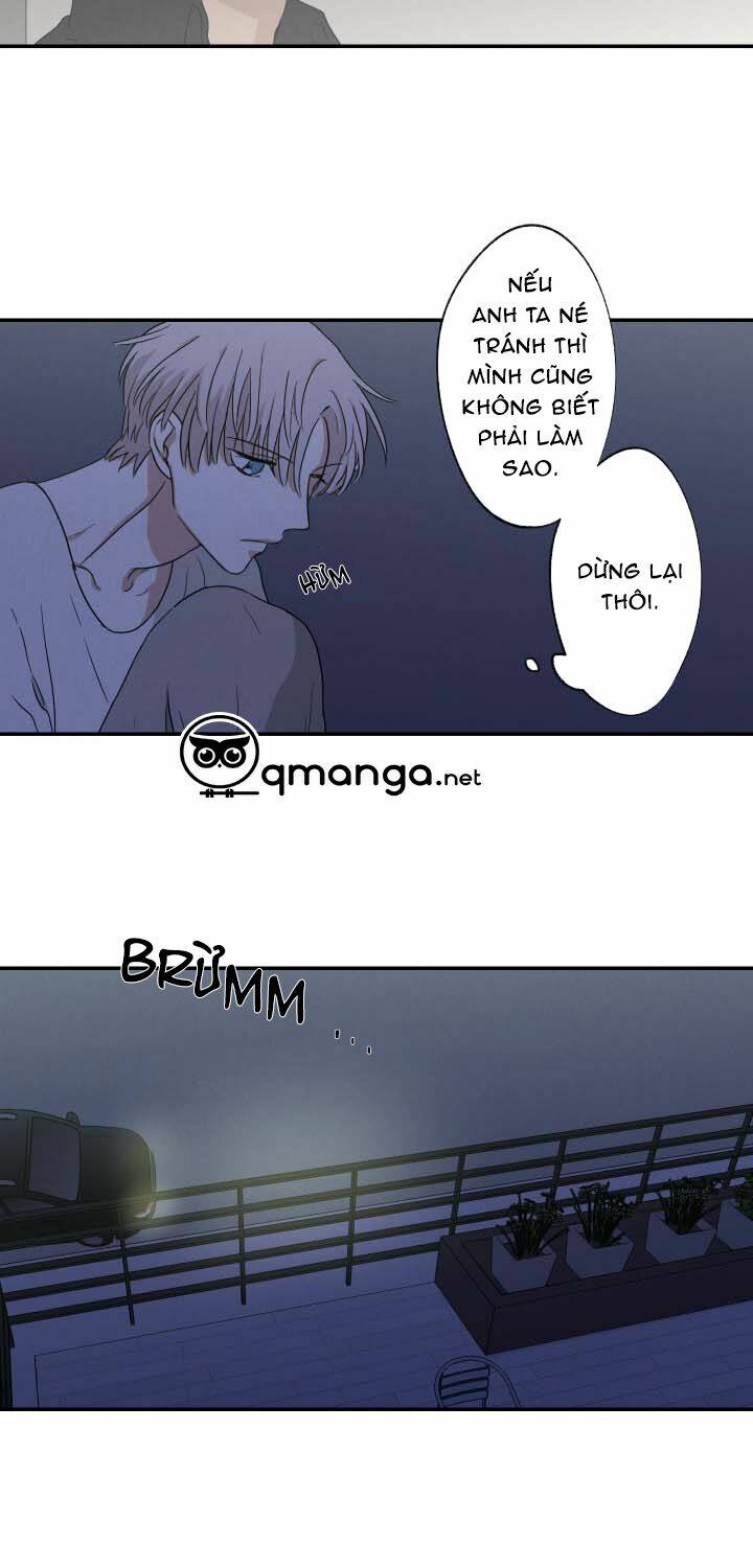 trốn tìm chapter 12 13