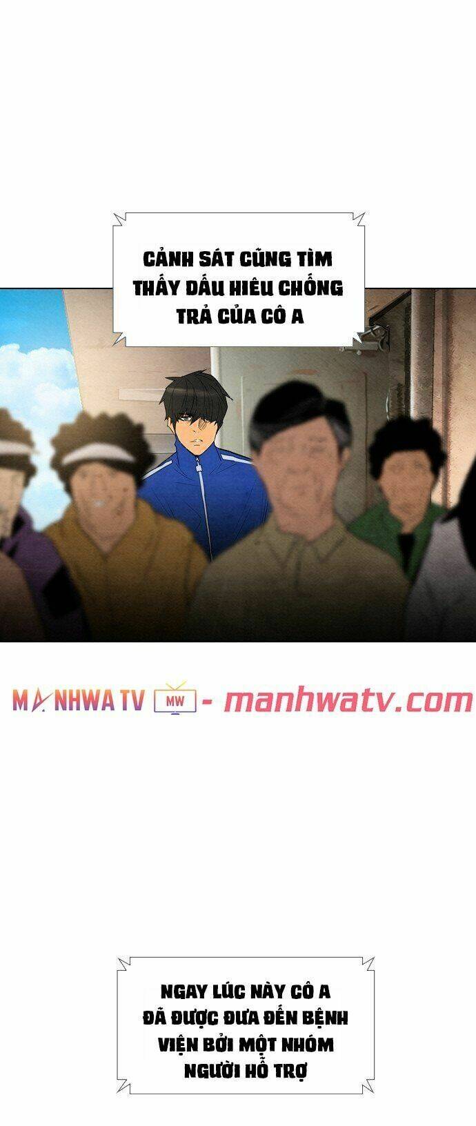 kẻ hồi sinh chapter 10 69