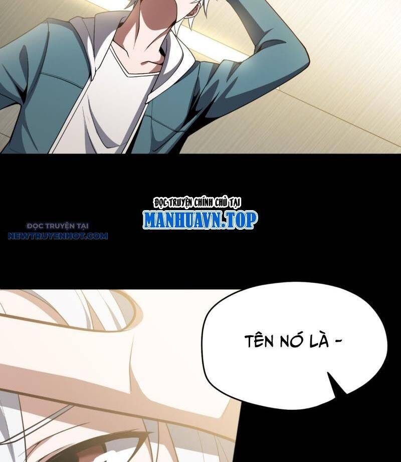 đại lộ vô danh chapter 47 50