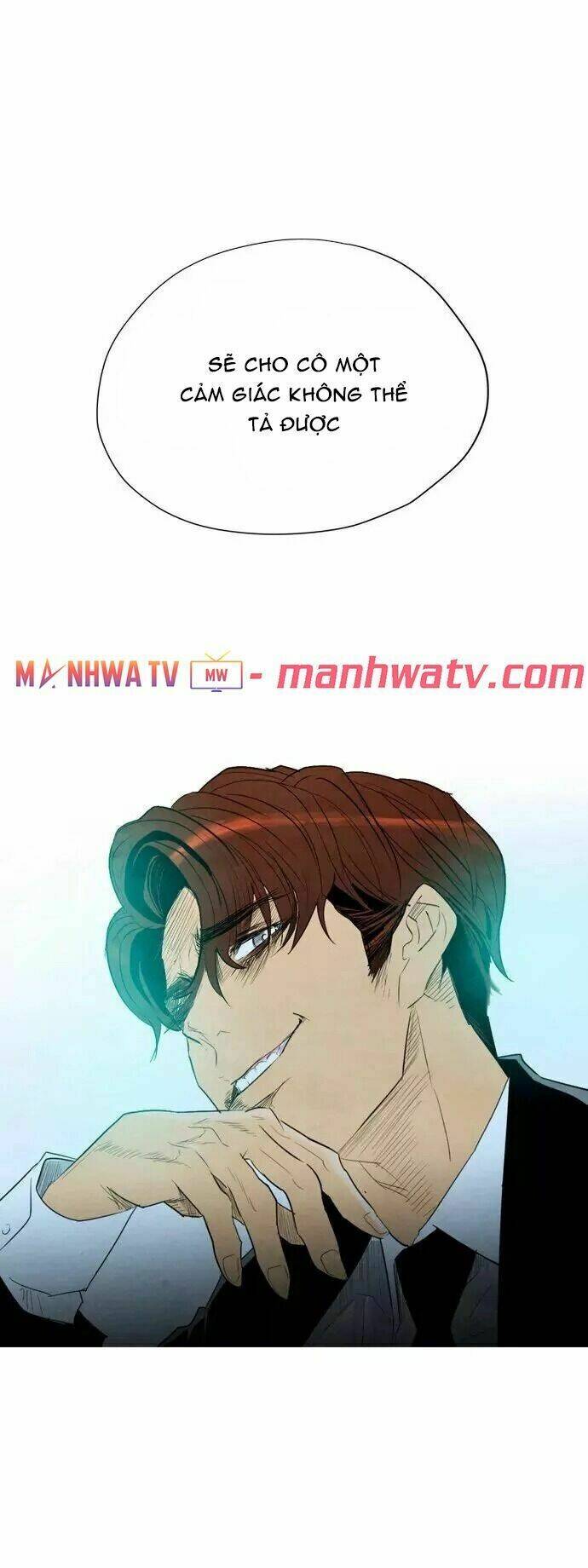 kẻ hồi sinh chapter 23 57