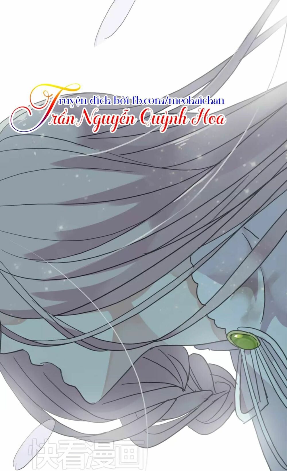 vết cắn ngọt ngào phần 1 chapter 2 39