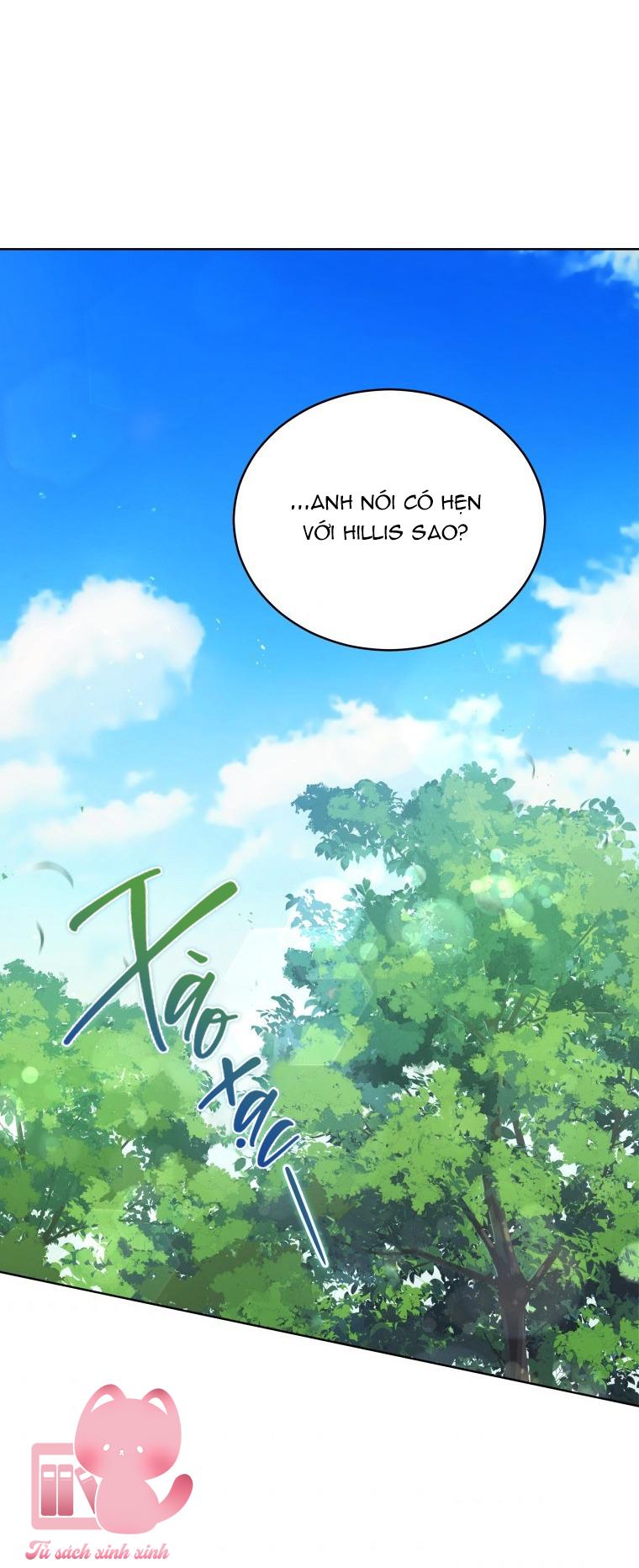 Tiểu Thư Khó Gần Chapter 64 - Trang 2