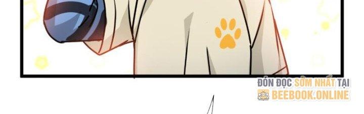 trở thành vương giả sau khi bị cắn chapter 41 210