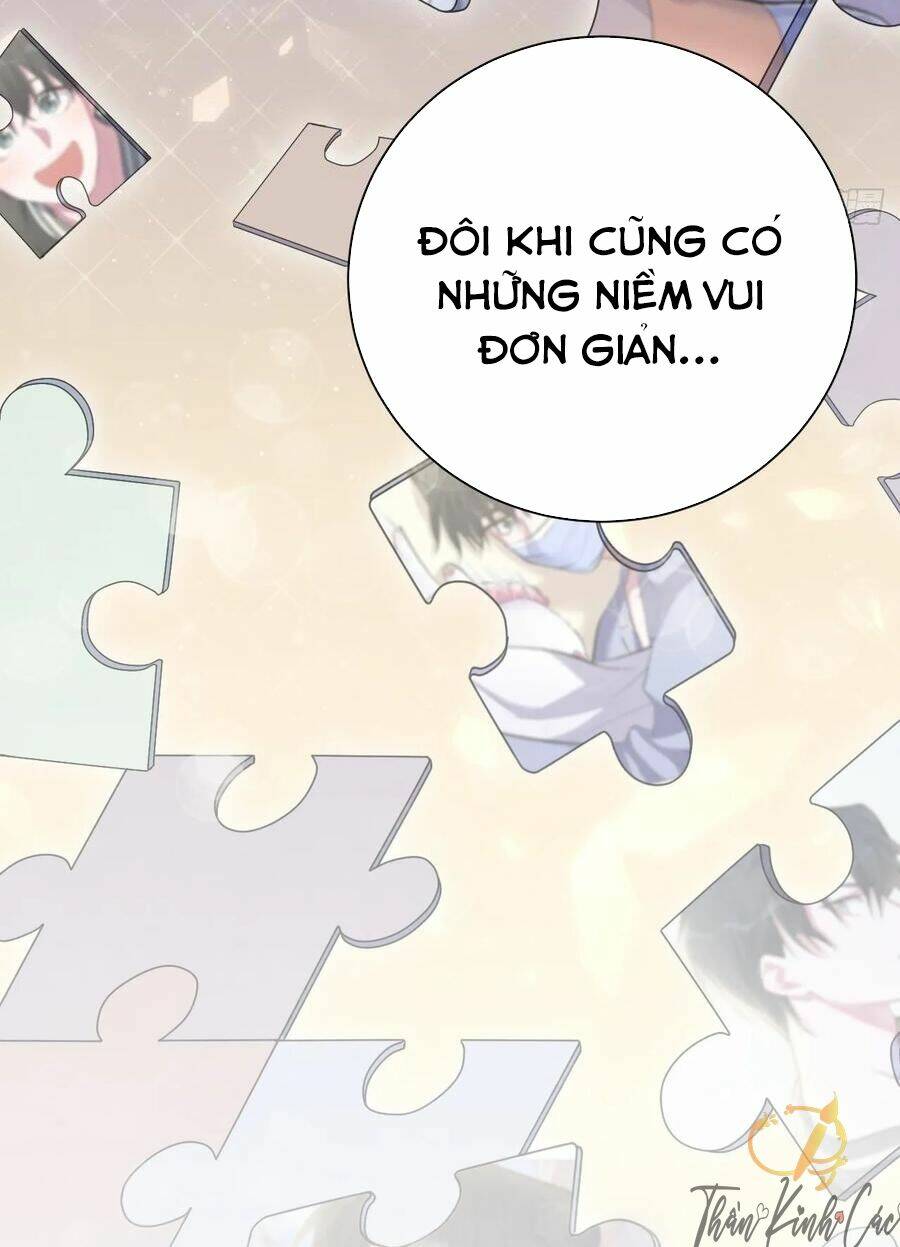 nhạc phụ đại nhân là lão bà chapter 56 40