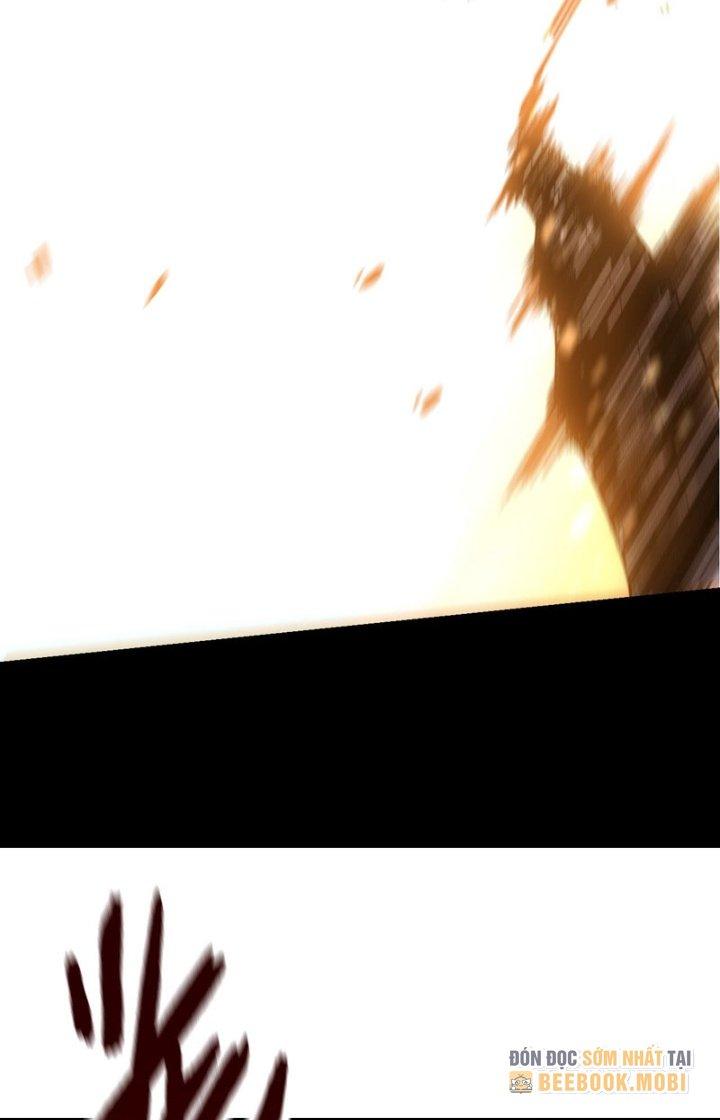 từ cây cổ thụ bắt đầu tiến hóa chapter 64 76