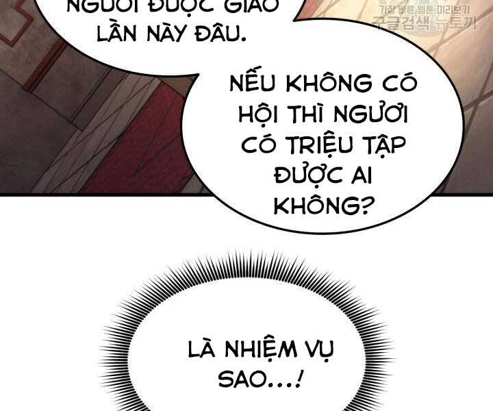 Ranker Tái Xuất Chapter 67 - Trang 169