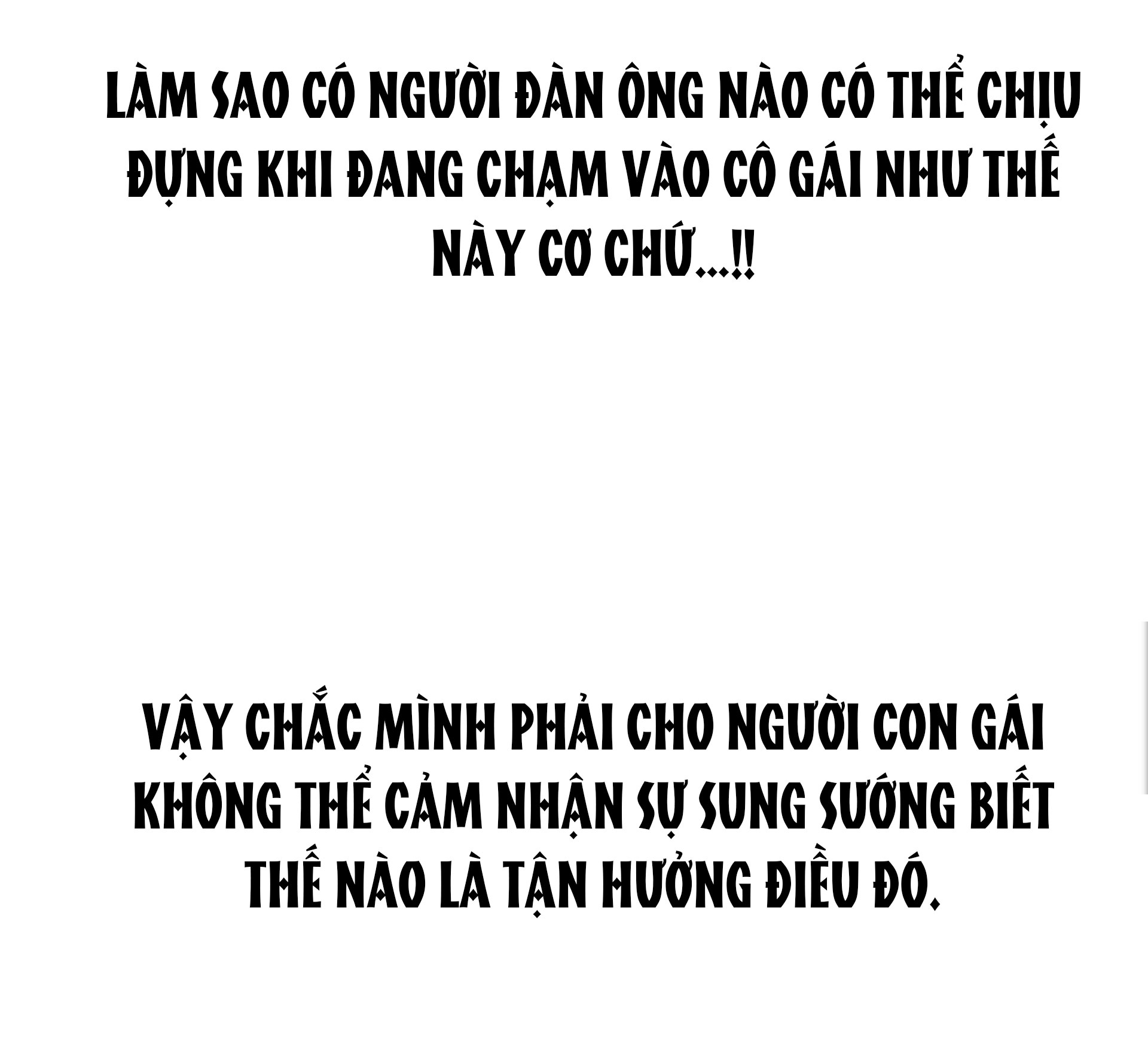 ứng dụng thực hiện hóa mong muốn chapter 12 22