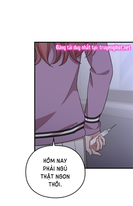 cô đi mà lấy chồng tôi chapter 41.2 37