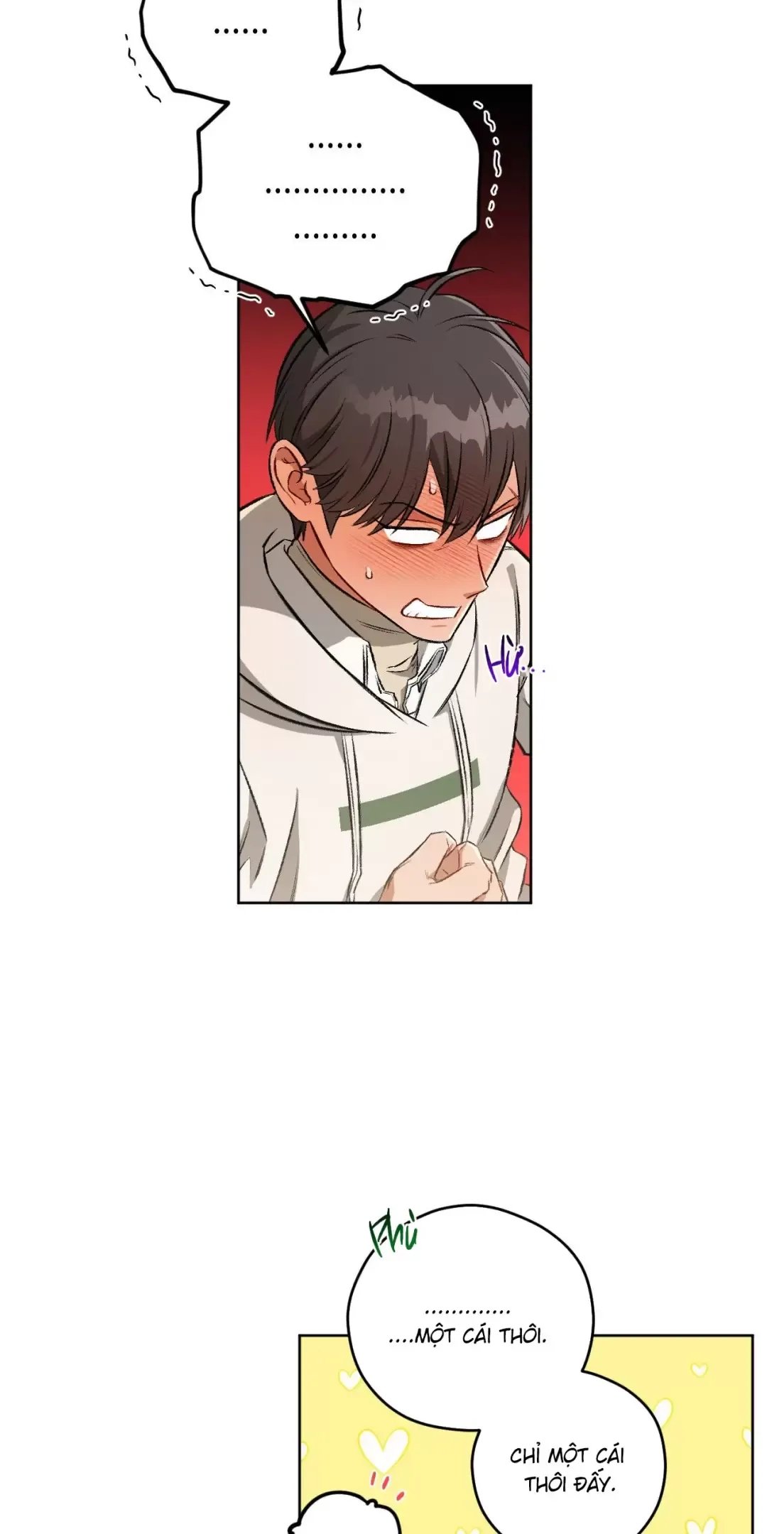 liveta chapter 51 30