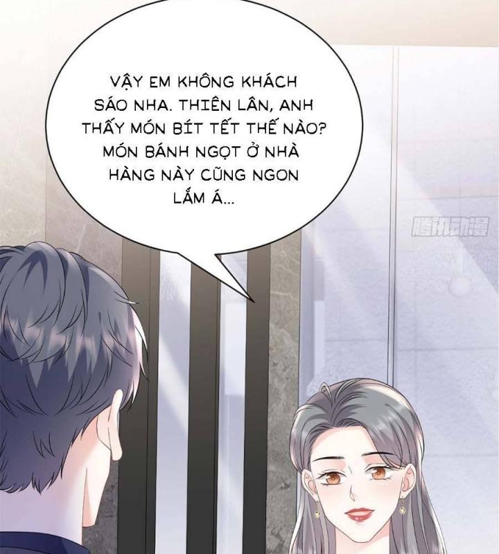 đại tiểu thư có thể có bụng dạ gì xấu chứ! (full) chapter 148 42