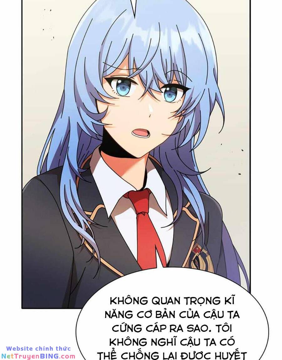 tử linh sư thiên tài của học viện chapter 62 27