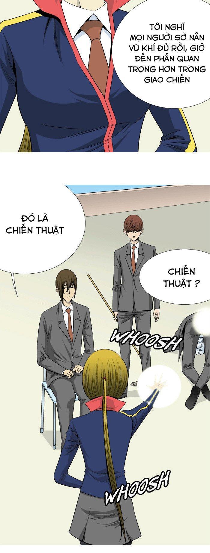 aura from another planet chapter 24 31