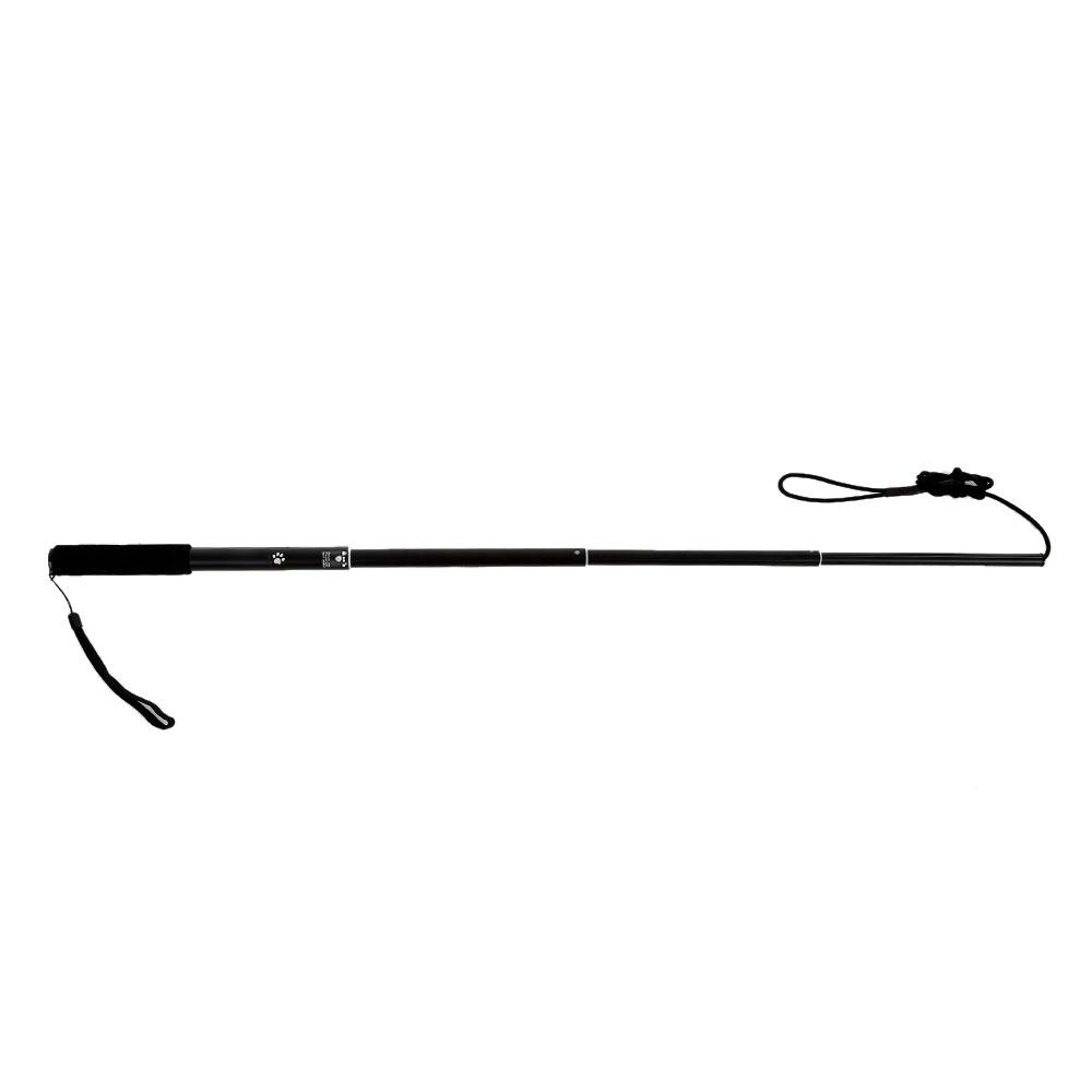 Đồ chơi tương tác với thú cưng gồm gậy và dây