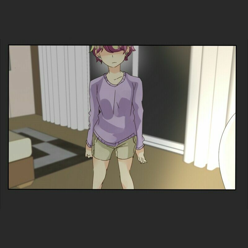 unordinary chapter 50 12