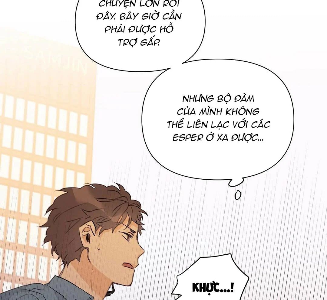 guide cấp b chapter 26 128