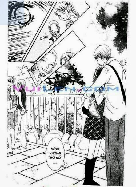 neck and neck chapter 8 67