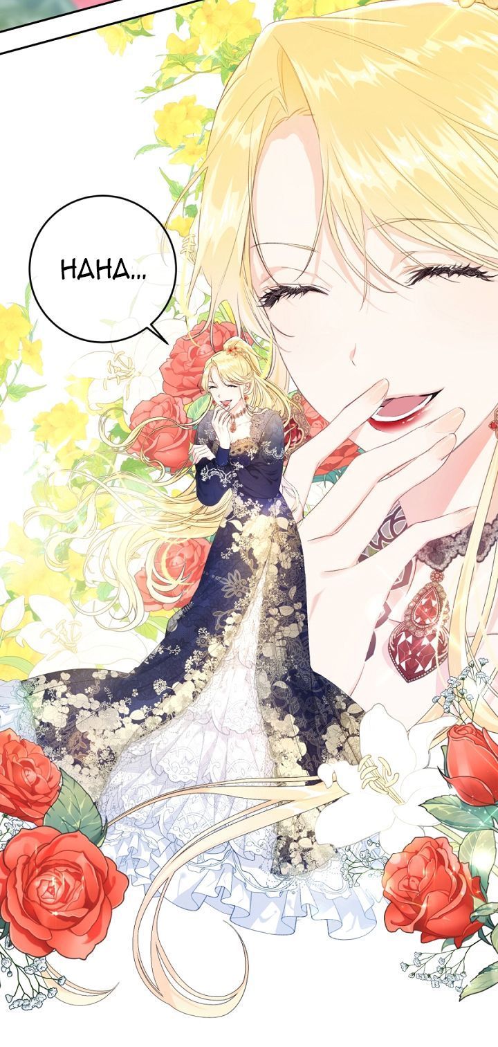 con rối ác nữ marionette chapter 29 41