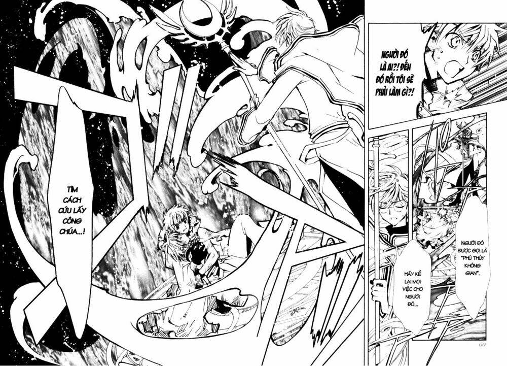 huyền thoại đôi cánh chapter 1 59