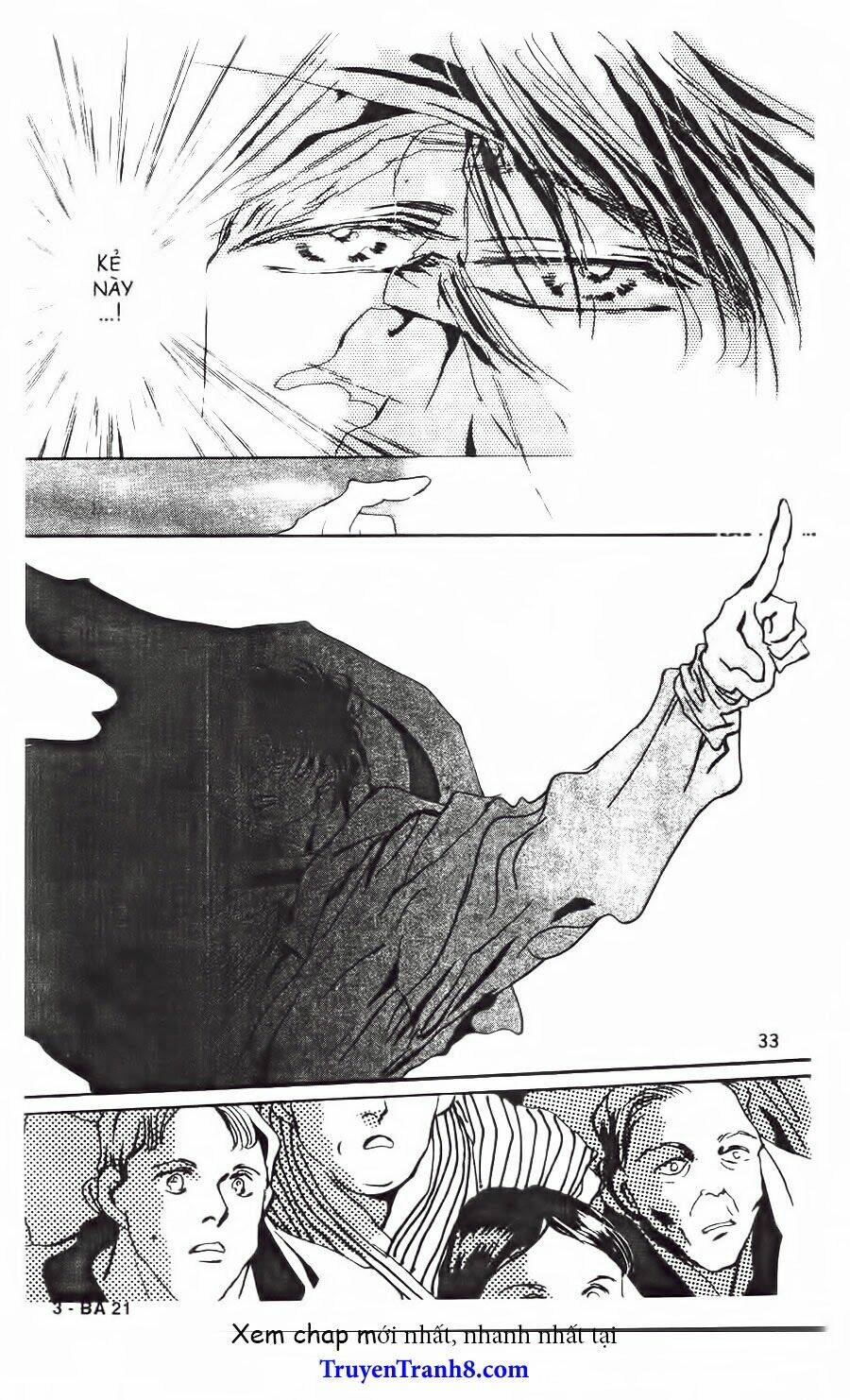 đứa con số phận chapter 78.2 11