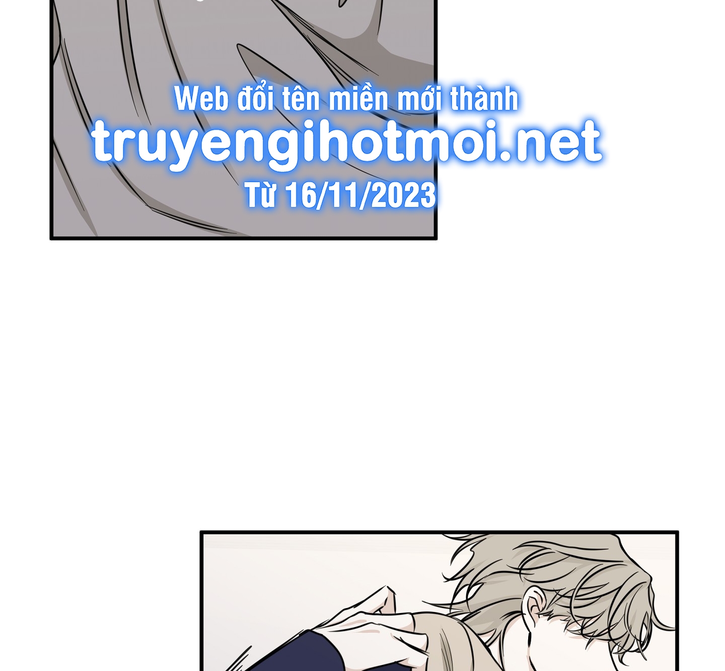 đêm bên bờ biển chapter 68.2 2