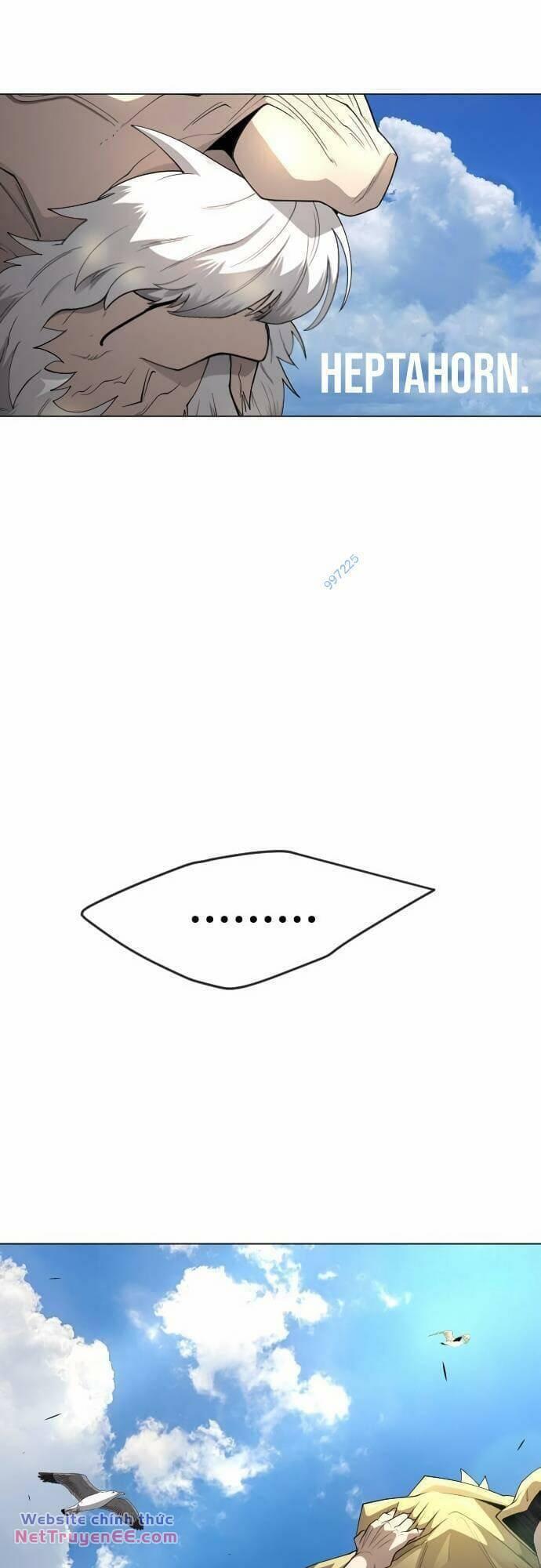 kĩ nguyên của anh hùng chapter 168 85