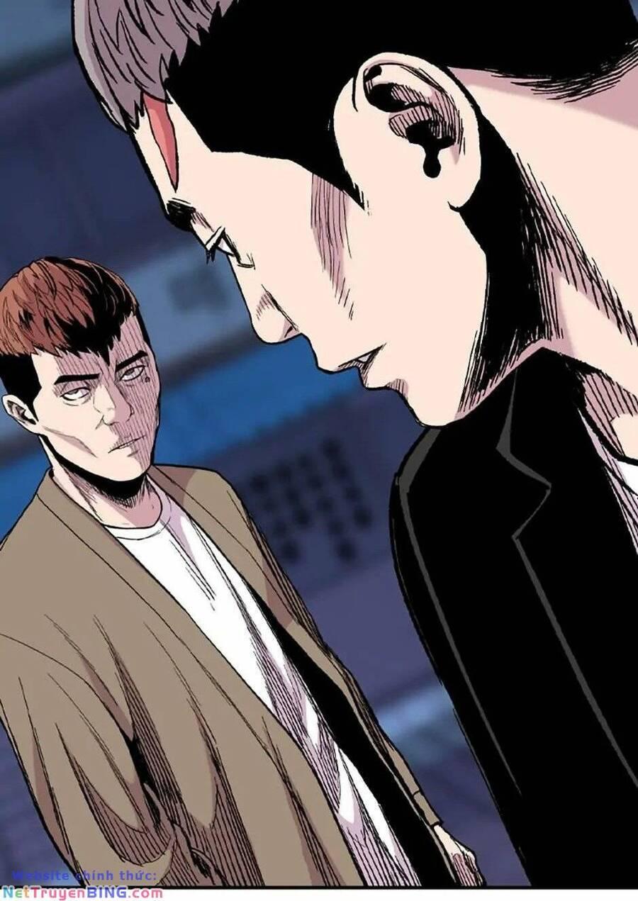 chuyển hóa chapter 43 26