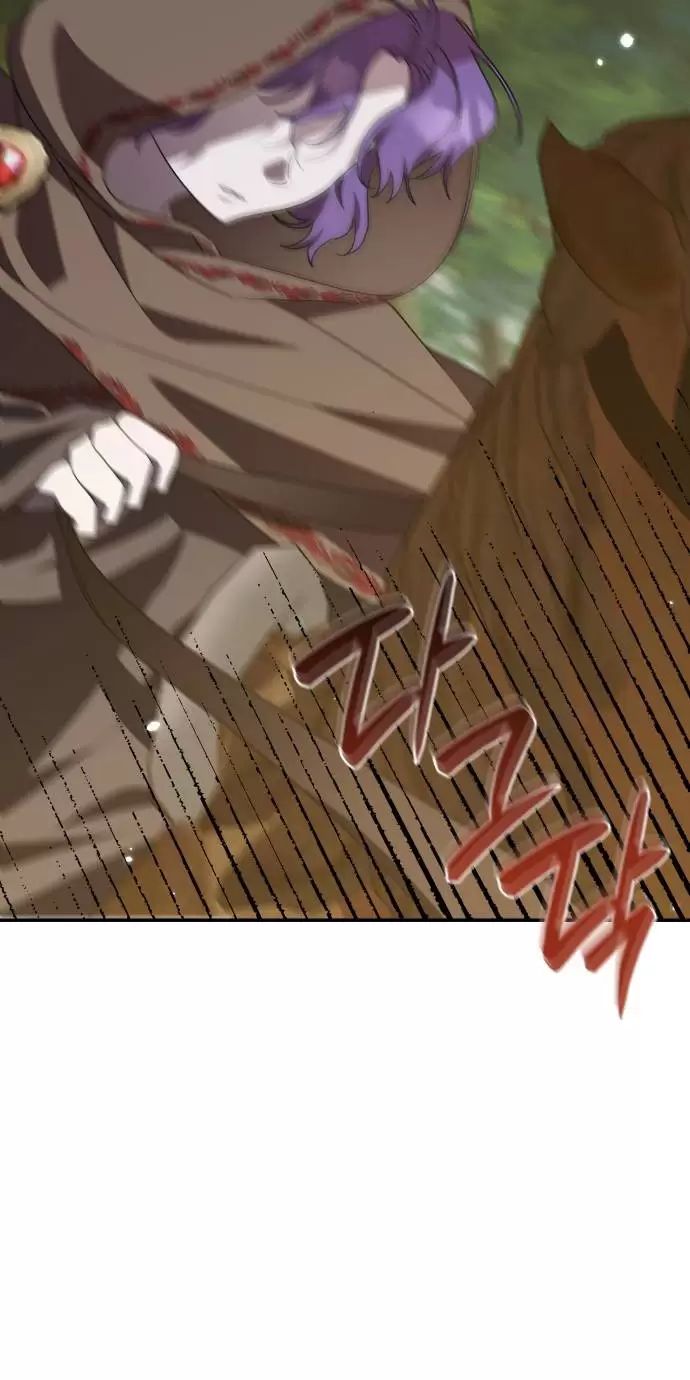 sống trong vườn hoa của công chúa chapter 26 3