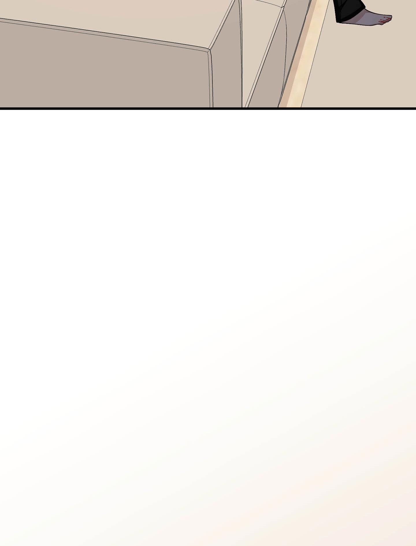 vết hằn chapter 7 12