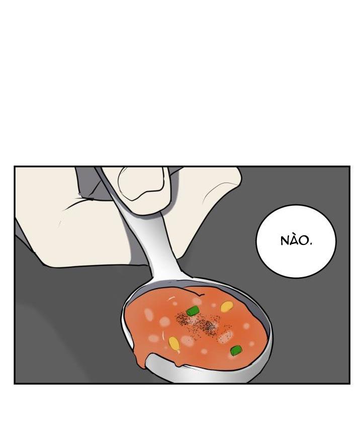 dưỡng thú cưng chapter 5 13