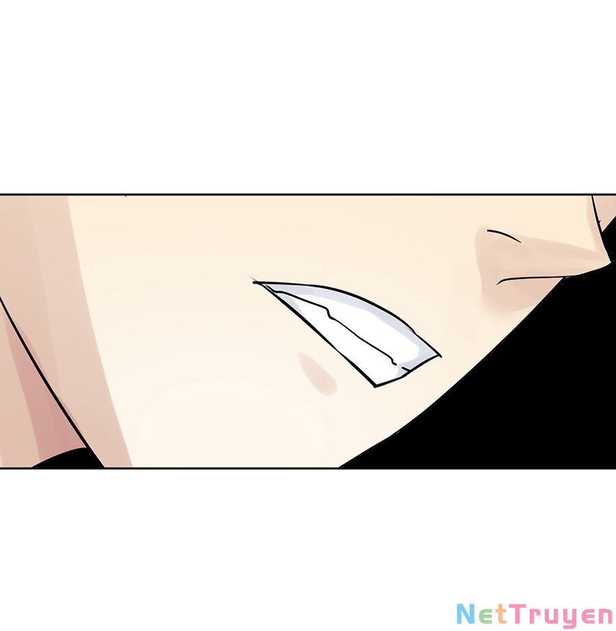 bản giáo chủ thân bất do kỷ chapter 11 17