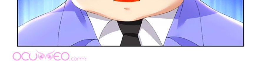 vợ yêu không ngoan chapter 66 5