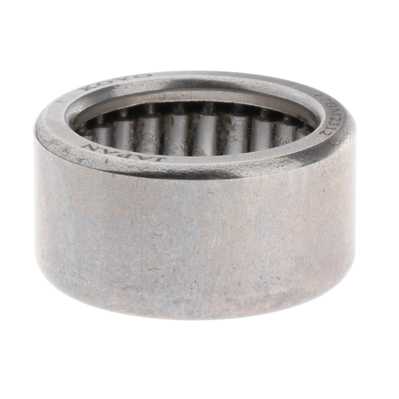 93315 317U2 00 Lower Case Bearing Replaces 9.9hp 15hp Outboard Motor