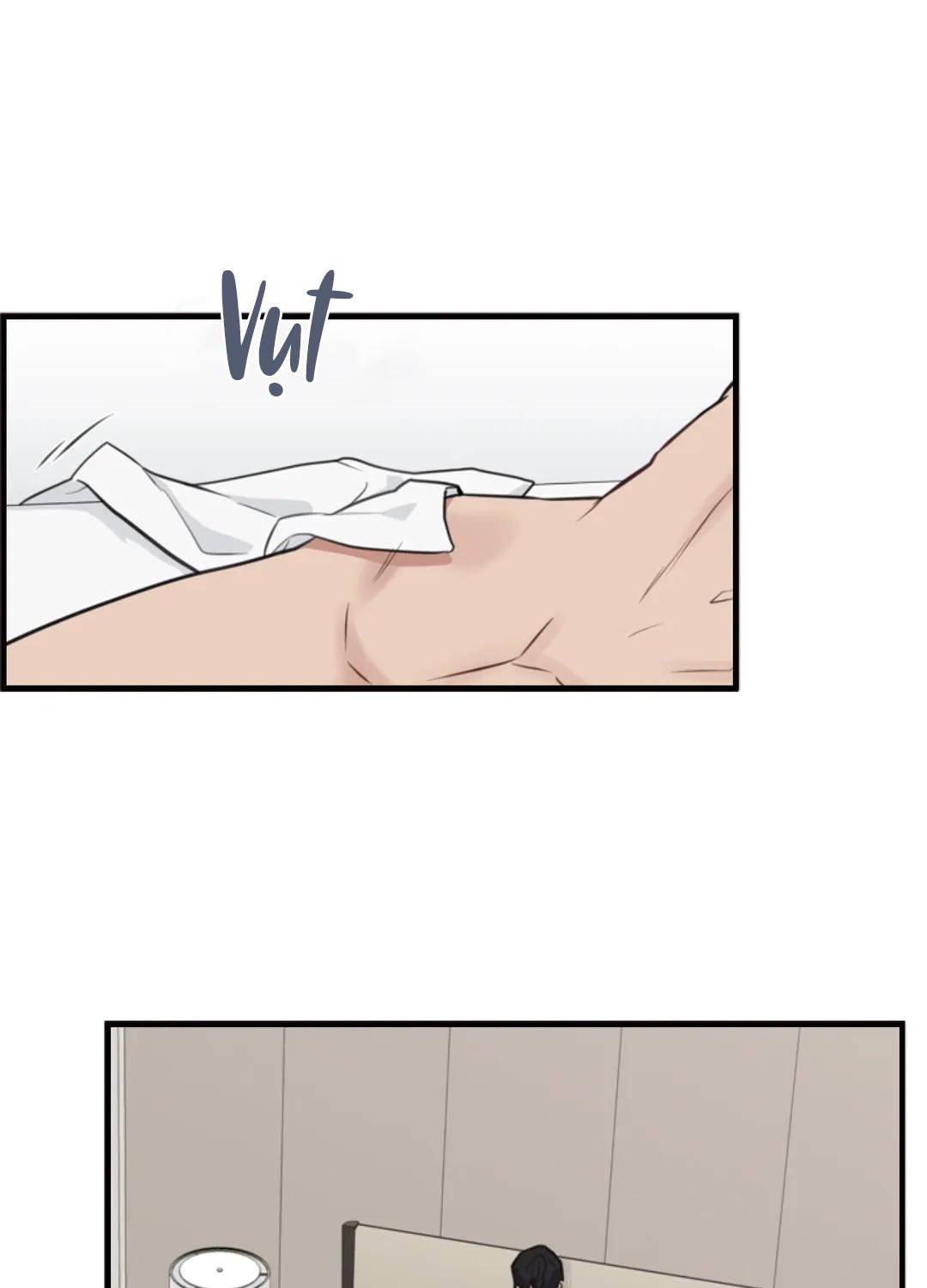 dưới bóng tình thân chapter 3 52