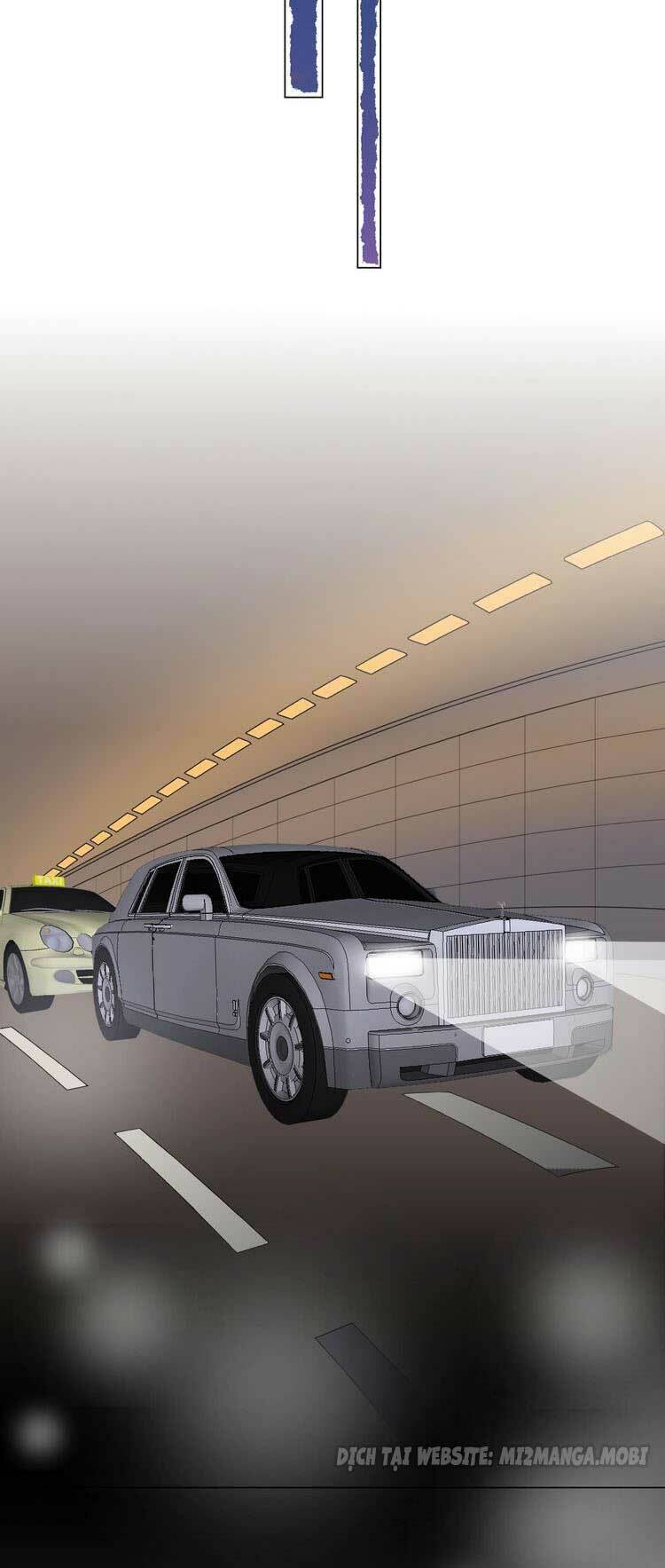 điều ước sủng ái bất bình đẳng chapter 49.1 11