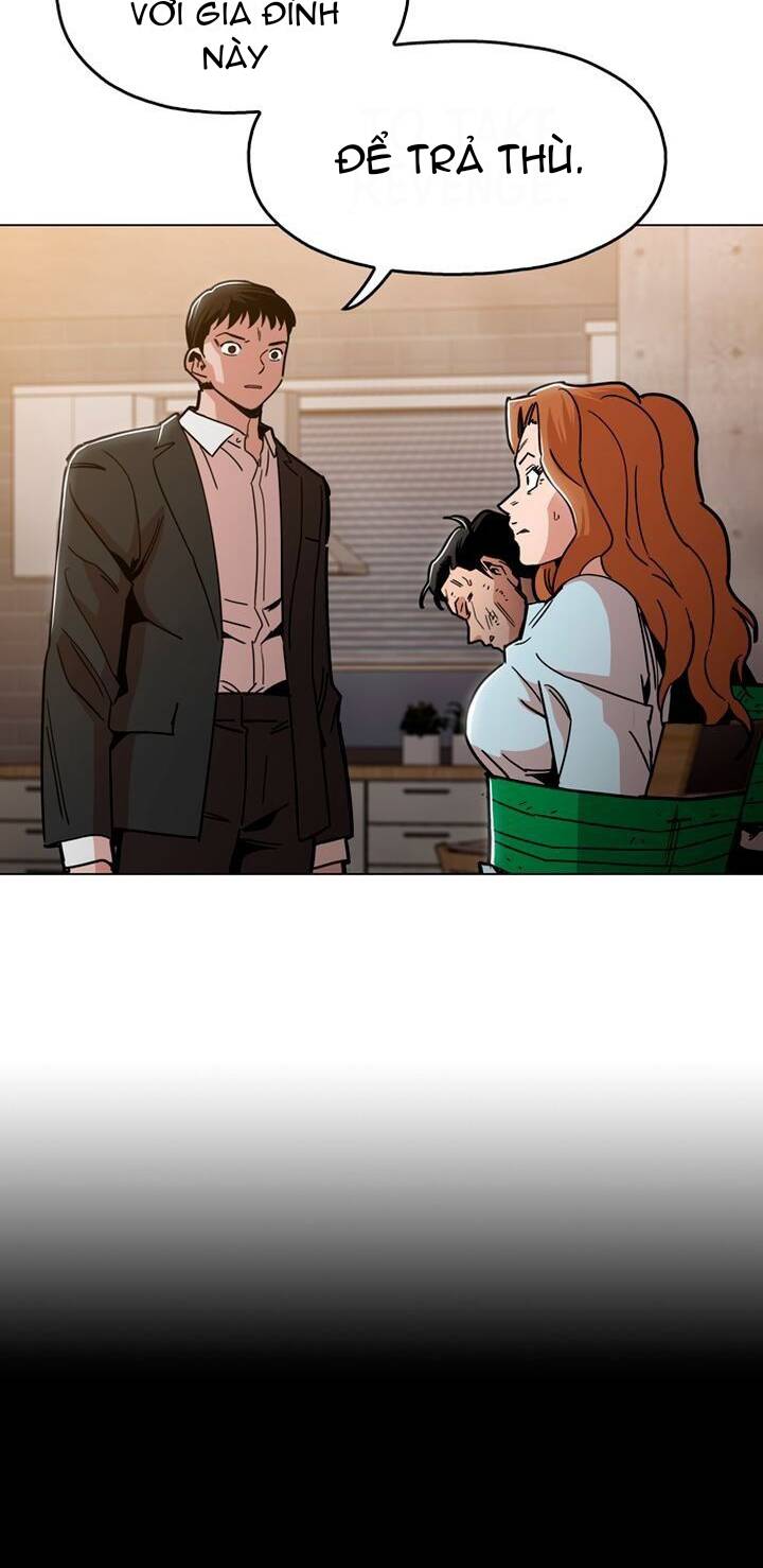 kỷ nguyên tàn bạo chapter 47 35