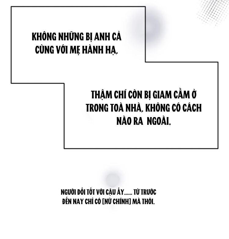 tôi phải làm một kẻ đại xấu xa chapter 7 42