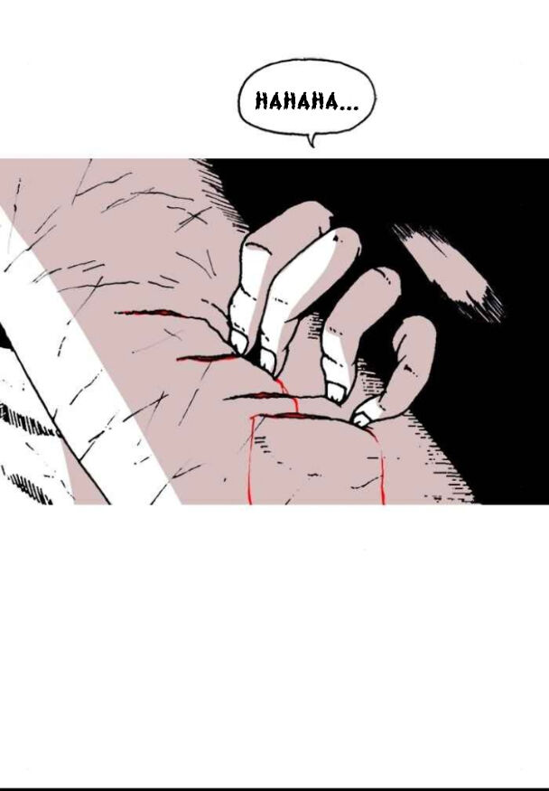 mắc kẹt trên mặt trăng chapter 21 24