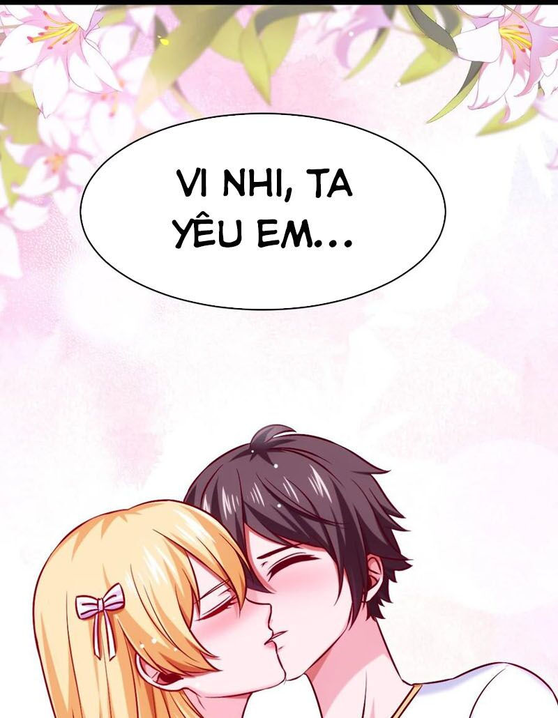 ma thú kiếm thánh dị giới tung hoành chapter 211 32