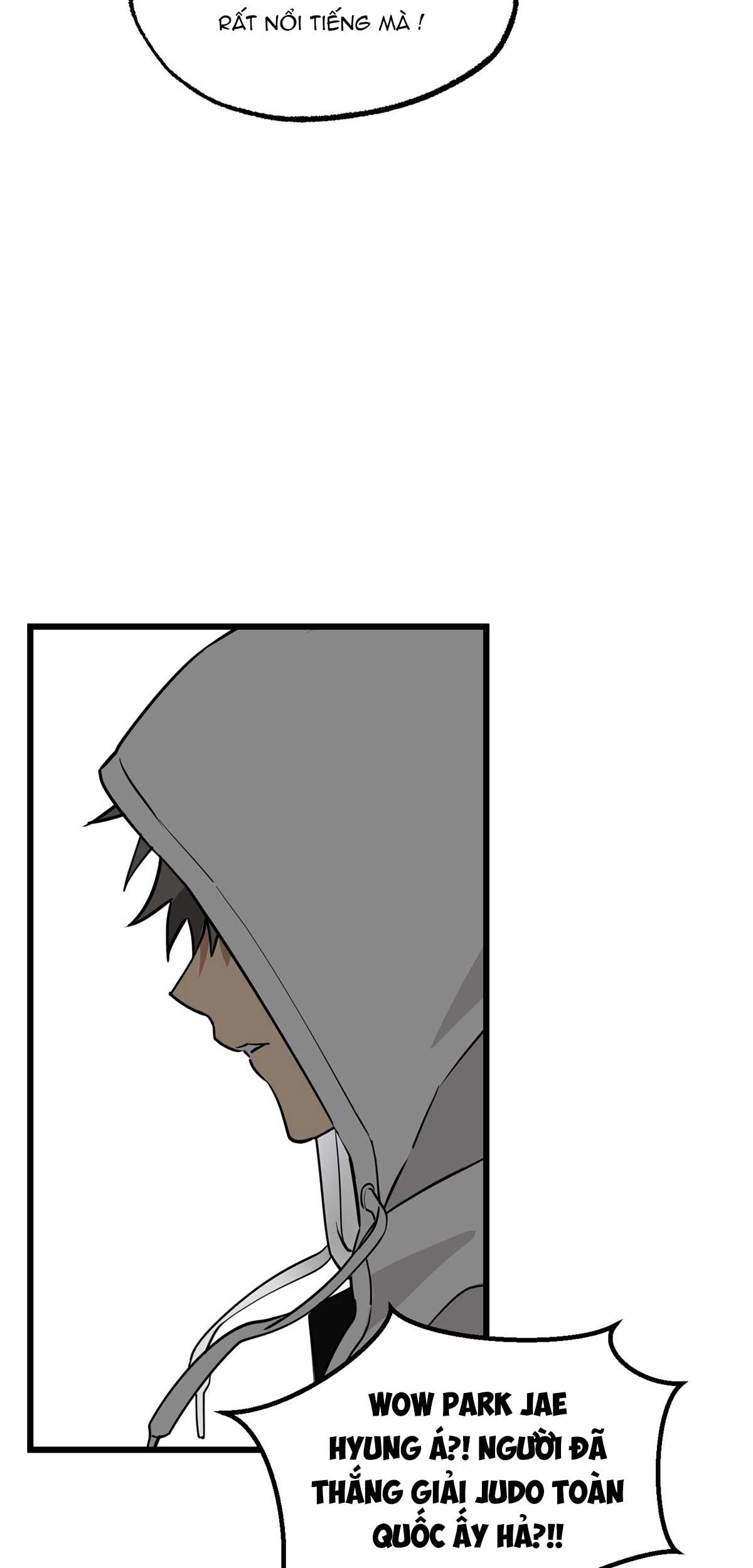 tôn kính và khát khao chapter 1 14