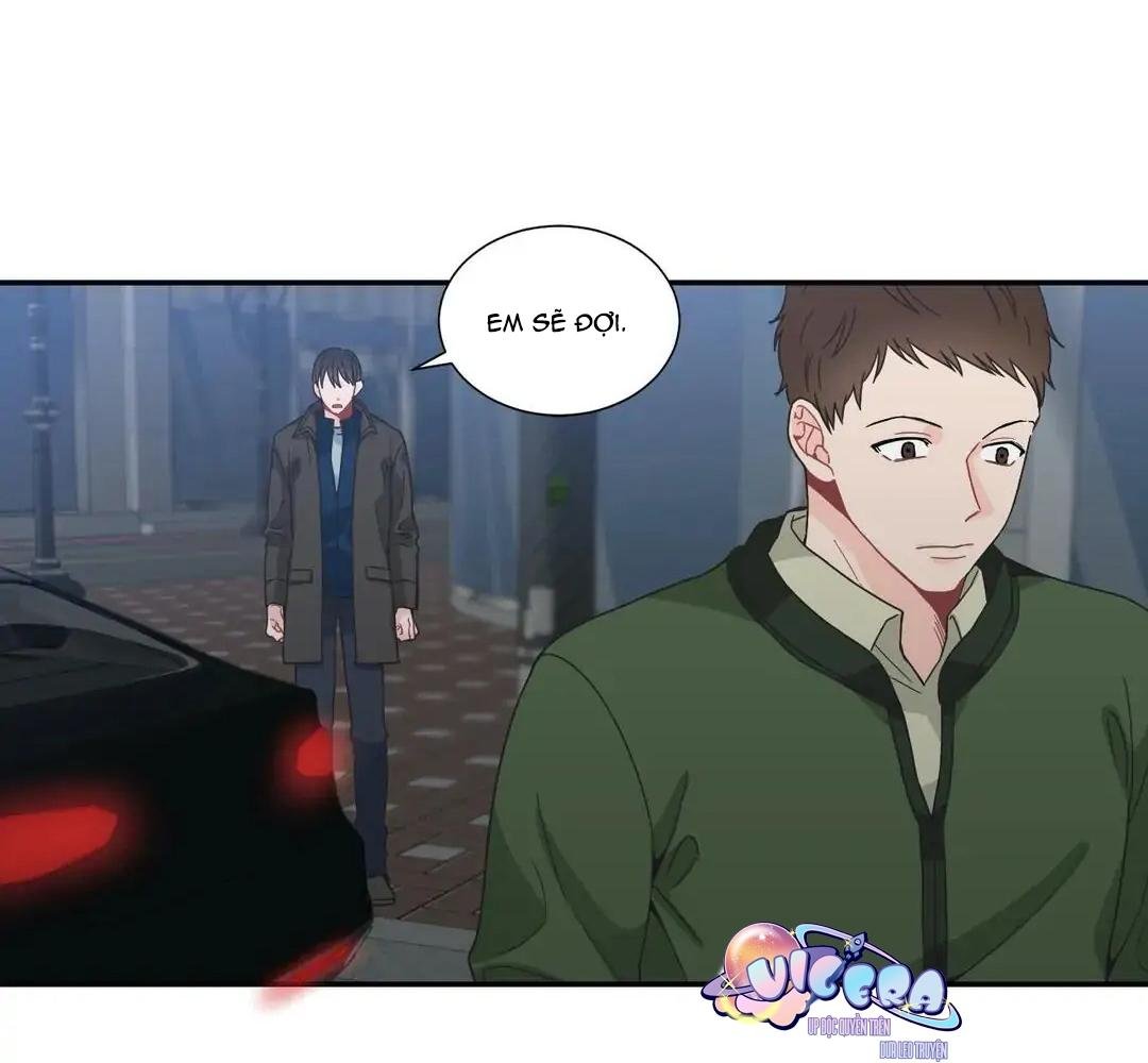 đường ranh giới chapter 29 29