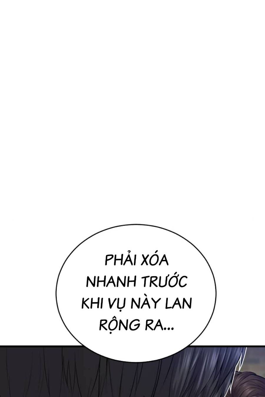t.ộ.i p.h.ạ.m vị thành niên chapter 11 103