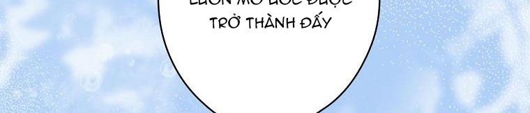 cổ tích về người mẹ kế chapter 87 389