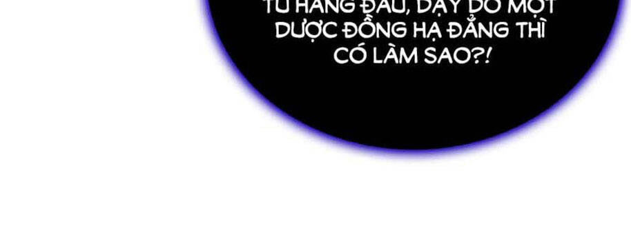 hệ thống xuyên không hỏa tốc: lão đại phản diện không dễ chọc chapter 6 35