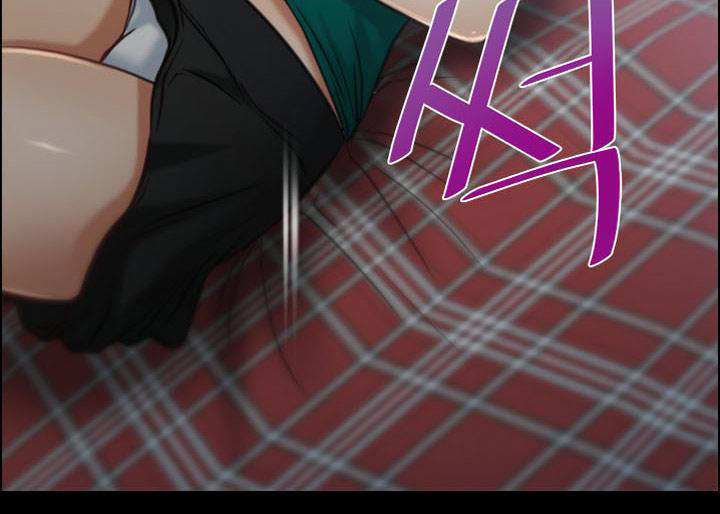 xúc cảm chôn giấu chapter 5 51