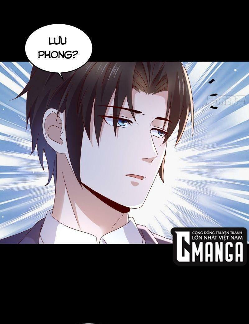 vua đầu tư mạnh nhất chapter 33 18