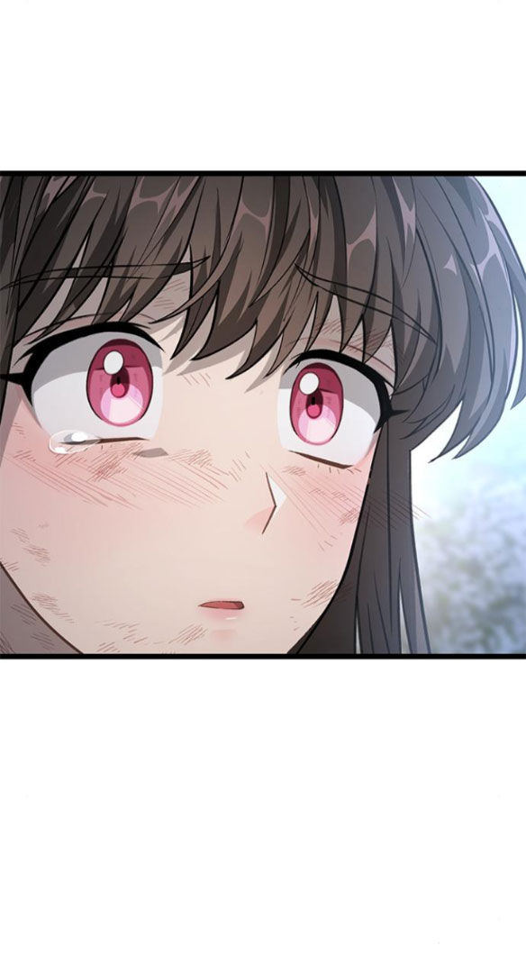 dark moon - tế đàn ánh trăng chapter 22.1 28