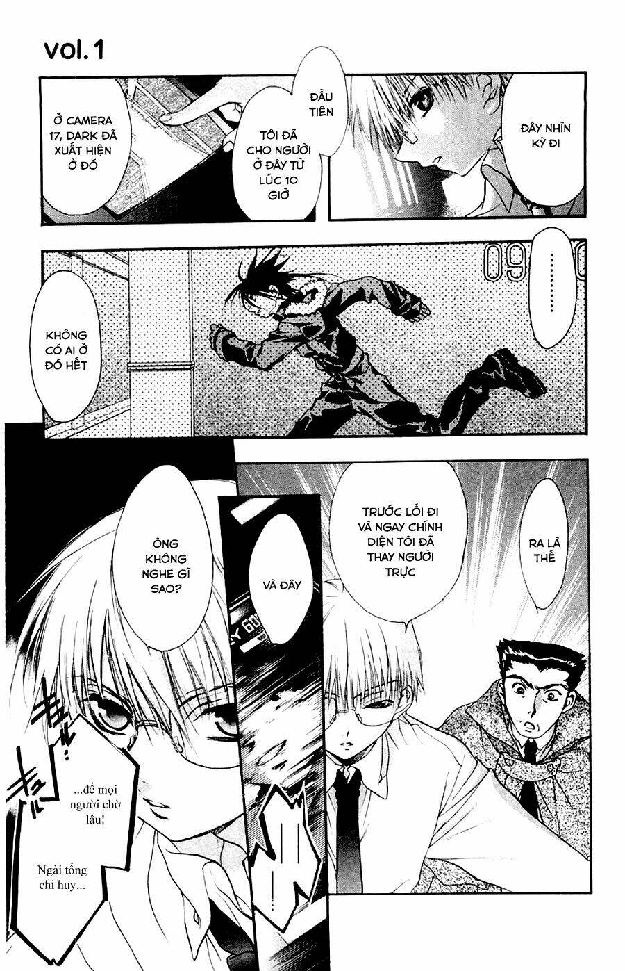 thiên sứ d.n chapter 11 7