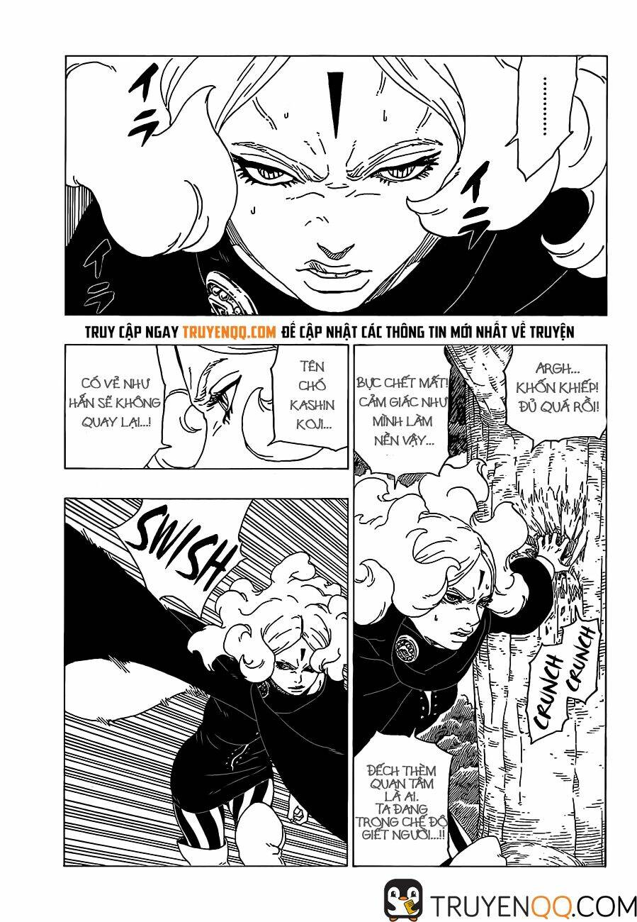 uzumaki boruto chapter 30 6