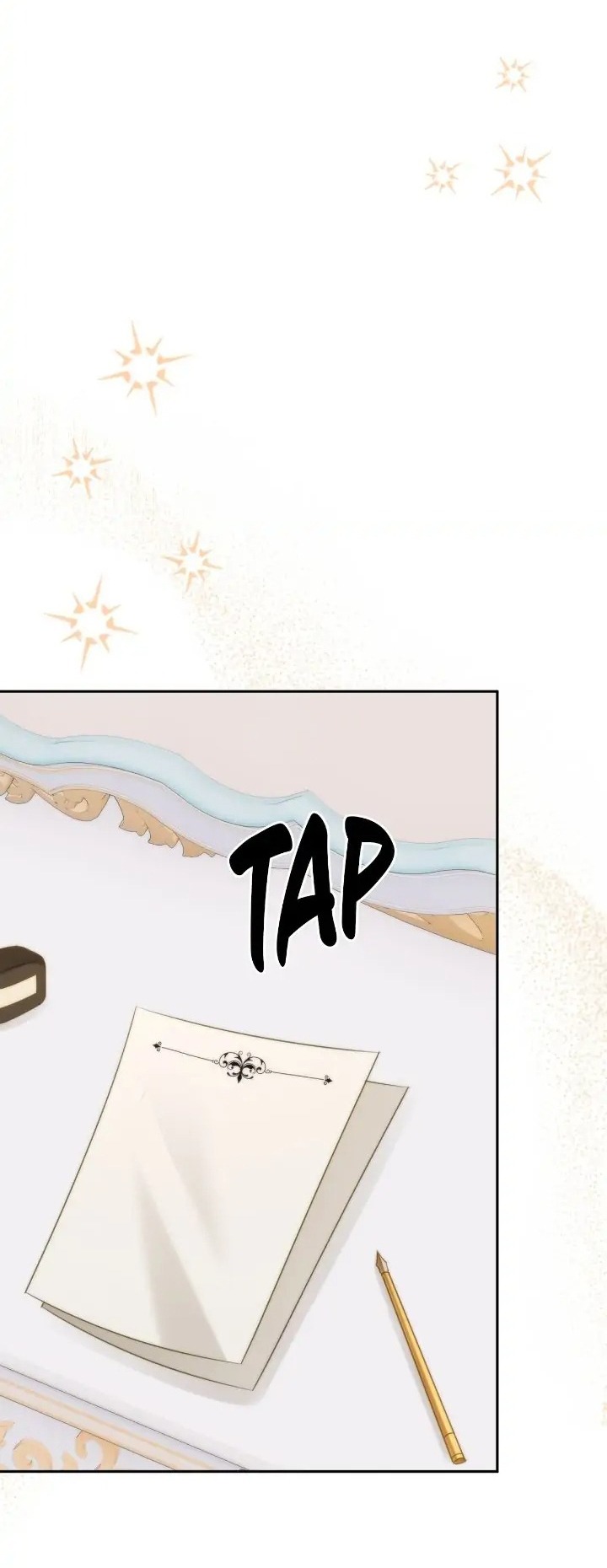 sống cùng với mẹ chồng chapter 42 25