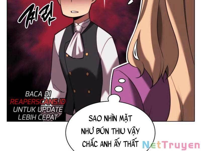 vượt qua giới hạn chapter 164 149